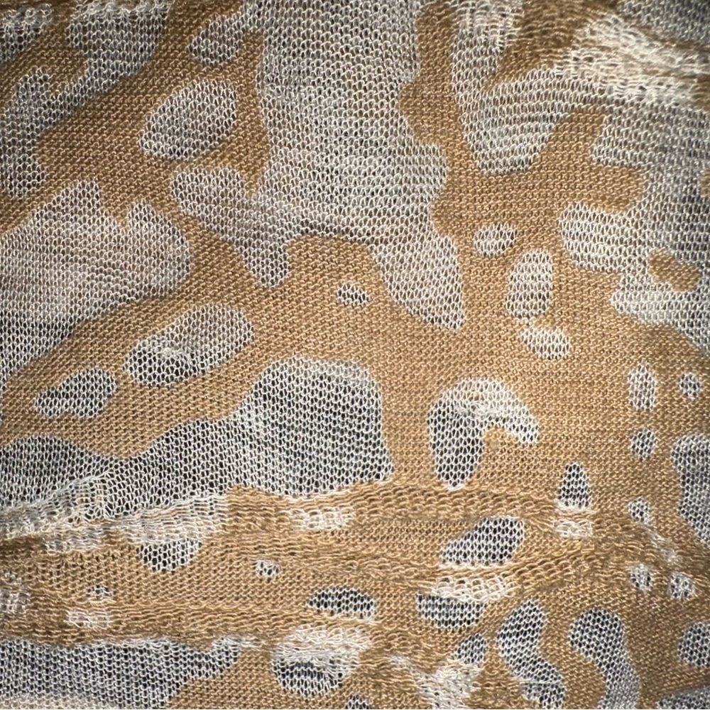 Jones New York Sport Petite Tee - Picture 7 of 12